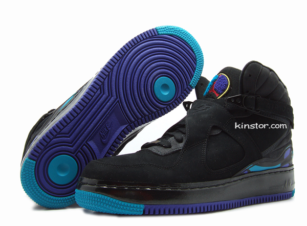 4fa200a6a285f3dafeb6a45913d2ce9d