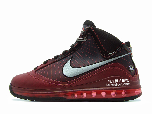 55dd49105f5deec91627e0ed817c674f 55dd49105f5deec91627e0ed817c674f