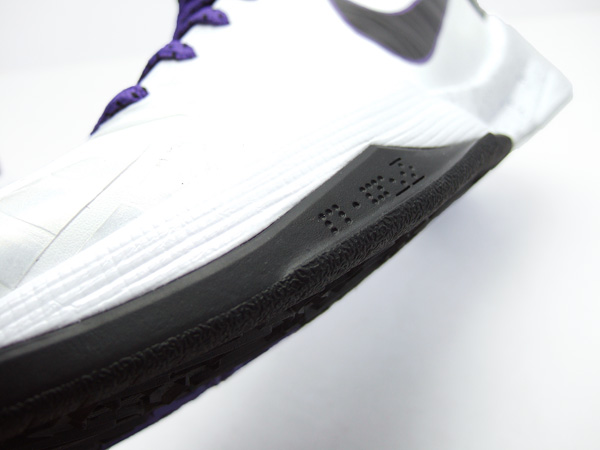 573c929f152d26f641da72024ec3b648