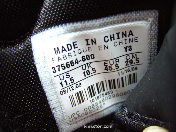 583c039bc0b196882b5cbabe56daeb49 583c039bc0b196882b5cbabe56daeb49