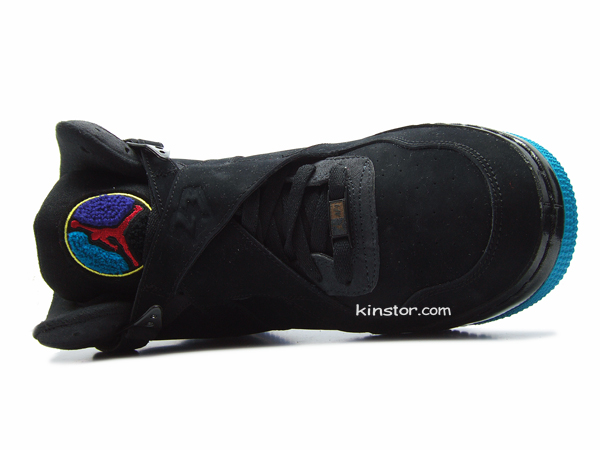 5bc213a5a6b09e5e259ea400933eae4c