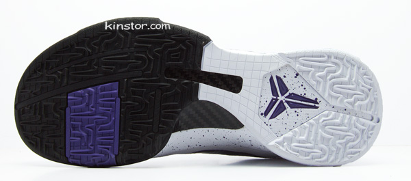 5e4cecfcbbbebe85cde23b21caf09573