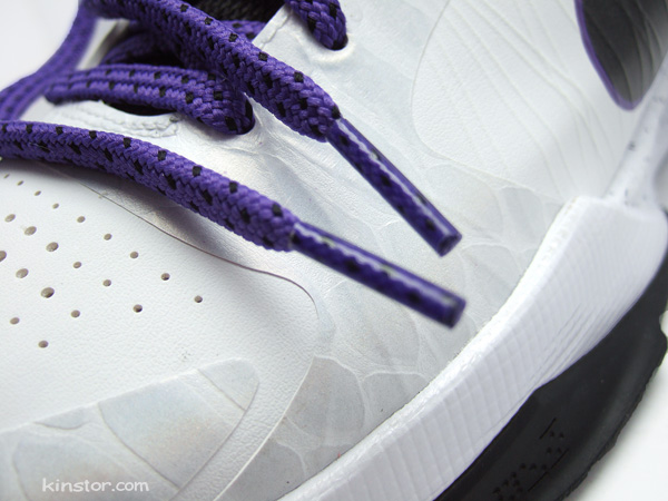 60424eade3e7af04b908ef484e9c6e2d