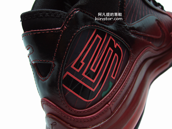 610752fee7a7613d7b7e1fa4c855bf18 610752fee7a7613d7b7e1fa4c855bf18