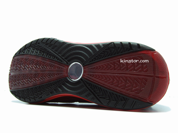 6369befdde1403c87d6903aeff8224b8 6369befdde1403c87d6903aeff8224b8