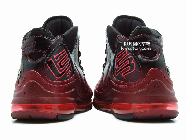 6ab7a37e0ba7939c1f9a52eae7a6c3c5 6ab7a37e0ba7939c1f9a52eae7a6c3c5