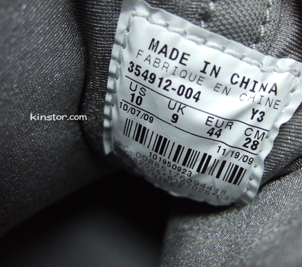 6bf07acefe64733613d2878a0e363c48