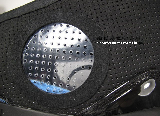 6f6e2bb37a43ae5f6336074e12087fa7 6f6e2bb37a43ae5f6336074e12087fa7