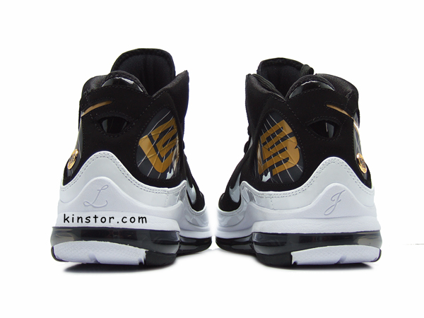 73512340539cf18bda07653360cd48b2 73512340539cf18bda07653360cd48b2