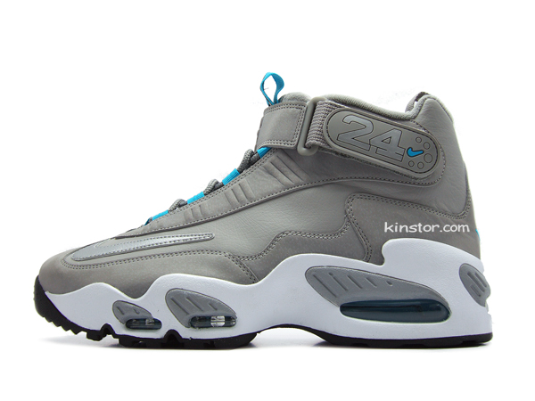 787a8ea12e07612642f59f9fef7de9f3