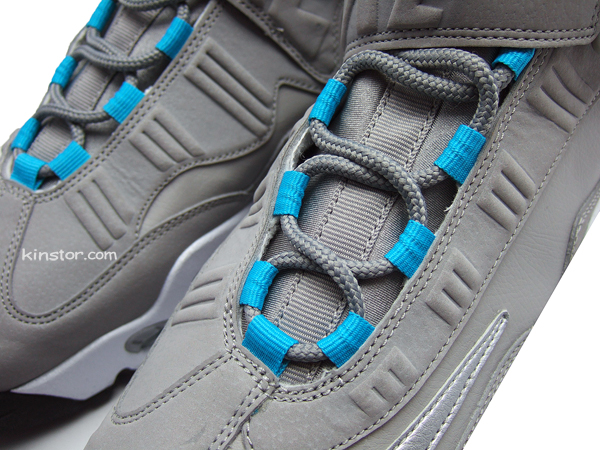 86c9b60b7190aa0054c29dbf12f70e9a