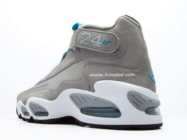 8a6c2ae29c920067dfe2c22545d255ef