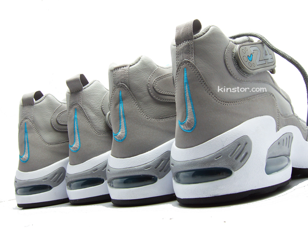 8b6c670ae4478d911c6baf7e144ecc5f