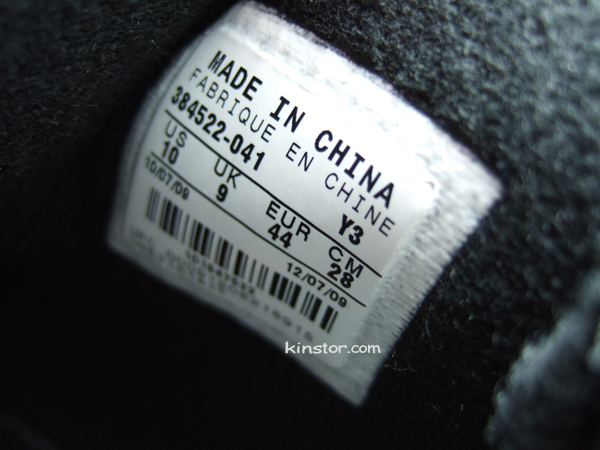 8ddc0754f6de4c1385d5ecc12732b990