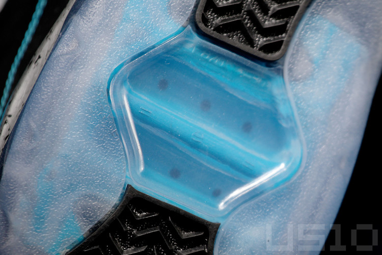 901282875428966434 901282875428966434