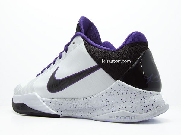 908ff6fded96f527e5a849051cd96c79