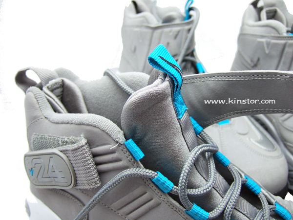 93dbd961a6f9bc59dd565eb374fdce4e