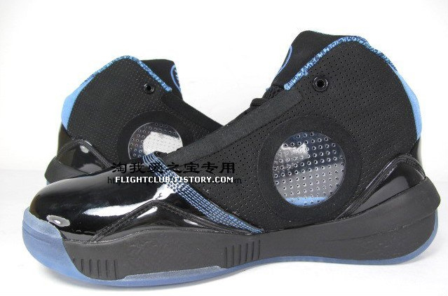 9b3d9d25373c566b45c71f4ba461b2a5 9b3d9d25373c566b45c71f4ba461b2a5