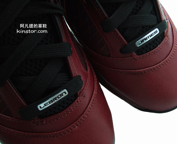 9c2d9f77dcc073b6d72aa026ef6c369e 9c2d9f77dcc073b6d72aa026ef6c369e