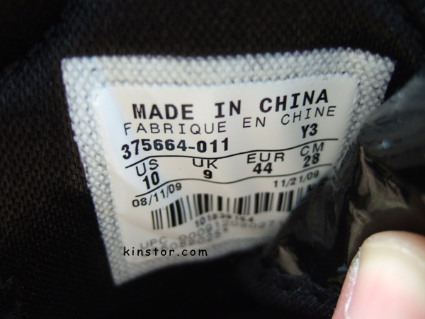 9e33daa24d366ce9d66b43fca37c9fc3 9e33daa24d366ce9d66b43fca37c9fc3