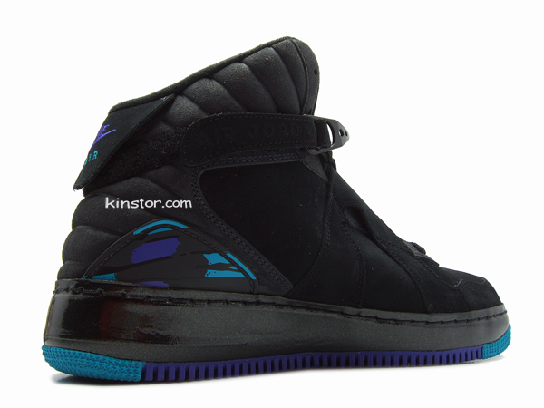 9f2be49a8fe67e54b42c1674f13b22ee