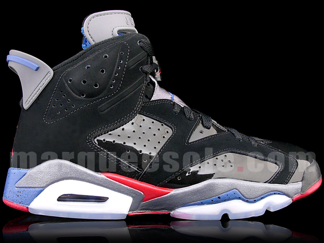 AJ-VI-DTW-M-2m AJ-VI-DTW-M-2m