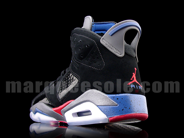 AJ-VI-DTW-M-3m AJ-VI-DTW-M-3m