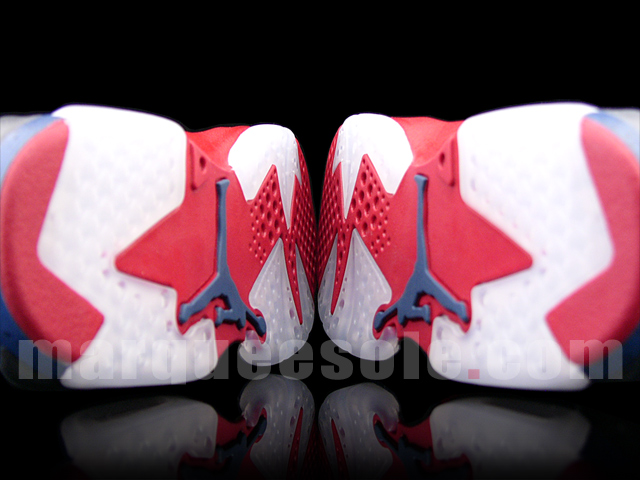 AJ-VI-DTW-M-4m AJ-VI-DTW-M-4m