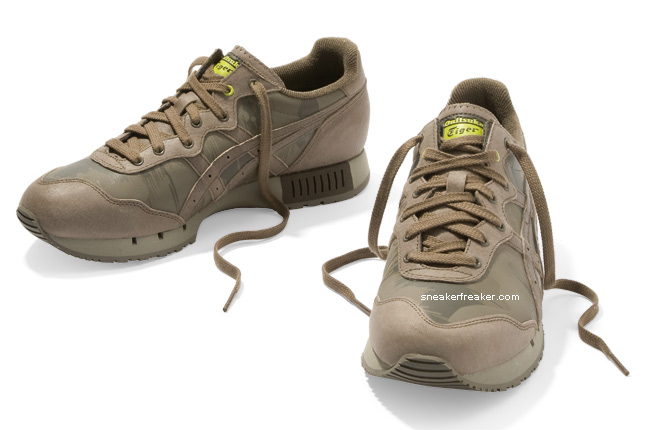 ASICS-JUSTICE-FOR-THE-CAT-PAIR-1 ASICS-JUSTICE-FOR-THE-CAT-PAIR-1