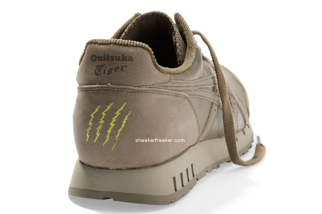 ASICS-JUSTICE-FOR-THE-CAT-REAR-1 ASICS-JUSTICE-FOR-THE-CAT-REAR-1