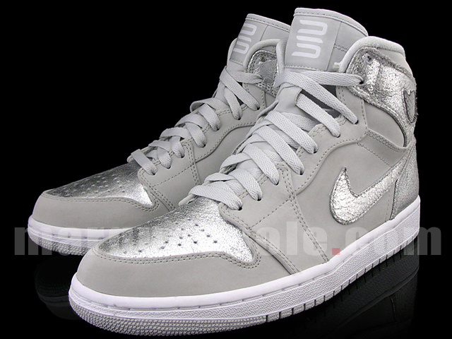 Air-Jordan-I-Retro-High-25th-Anniversary-New-Images-2 Air-Jordan-I-Retro-High-25th-Anniversary-New-Images-2