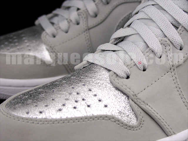 Air-Jordan-I-Retro-High-25th-Anniversary-New-Images-3 Air-Jordan-I-Retro-High-25th-Anniversary-New-Images-3