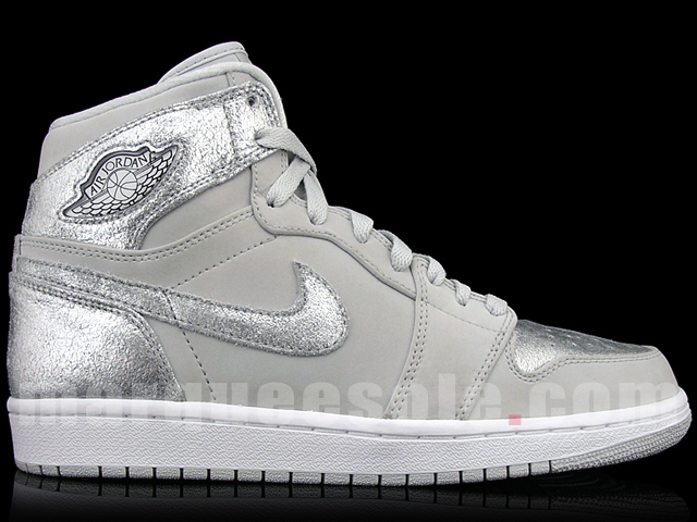 Air-Jordan-I-Retro-High-25th-Anniversary-New-Images-4 Air-Jordan-I-Retro-High-25th-Anniversary-New-Images-4