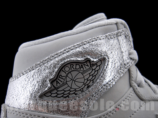 Air-Jordan-I-Retro-High-25th-Anniversary-New-Images-6 Air-Jordan-I-Retro-High-25th-Anniversary-New-Images-6
