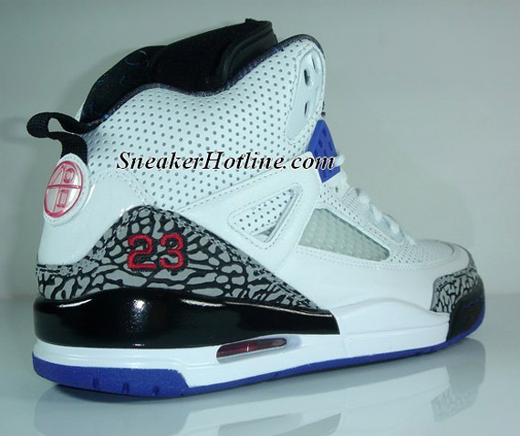 Airjordanspizikewhiteblue4