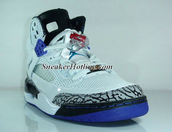 Airjordanspizikewhiteblue5