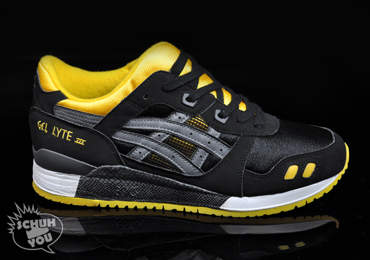 Asics-Gel-Lyte-III-Black-Yellow-01 Asics-Gel-Lyte-III-Black-Yellow-01