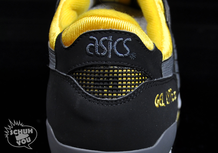 Asics-Gel-Lyte-III-Black-Yellow-05 Asics-Gel-Lyte-III-Black-Yellow-05