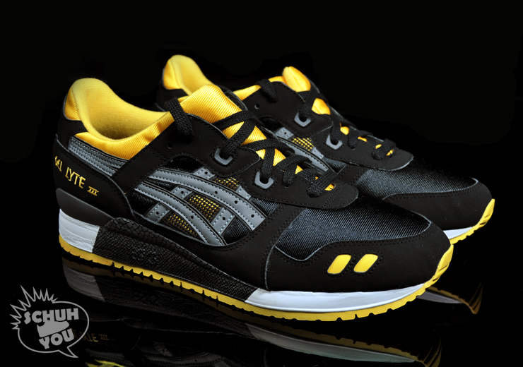 Asics-Gel-Lyte-III-Black-Yellow-07 Asics-Gel-Lyte-III-Black-Yellow-07