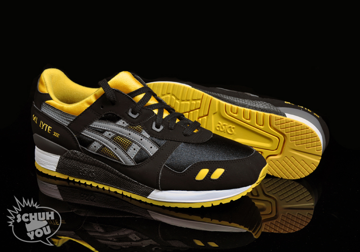 Asics-Gel-Lyte-III-Black-Yellow-08 Asics-Gel-Lyte-III-Black-Yellow-08