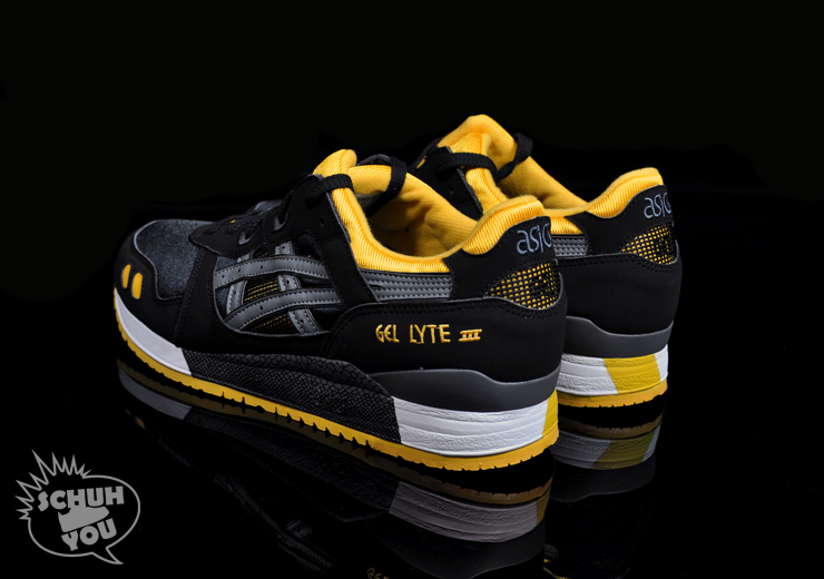 Asics-Gel-Lyte-III-Black-Yellow-09 Asics-Gel-Lyte-III-Black-Yellow-09