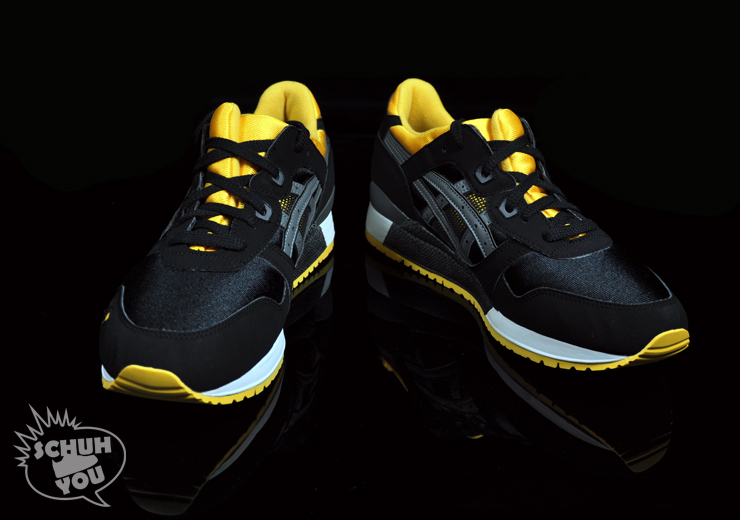 Asics-Gel-Lyte-III-Black-Yellow-11 Asics-Gel-Lyte-III-Black-Yellow-11