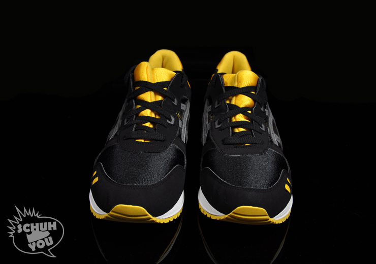 Asics-Gel-Lyte-III-Black-Yellow-14 Asics-Gel-Lyte-III-Black-Yellow-14