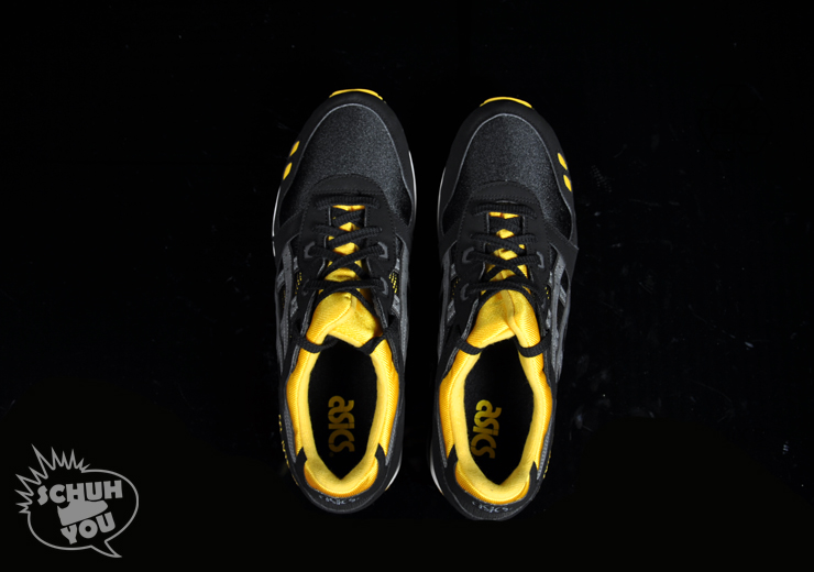 Asics-Gel-Lyte-III-Black-Yellow-15 Asics-Gel-Lyte-III-Black-Yellow-15