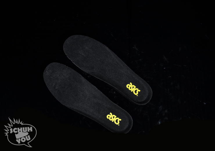 Asics-Gel-Lyte-III-Black-Yellow-16 Asics-Gel-Lyte-III-Black-Yellow-16