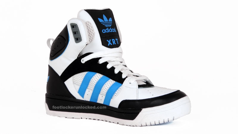 Court_Raider_Mid_whitepoolblack__2_ Court_Raider_Mid_whitepoolblack__2_