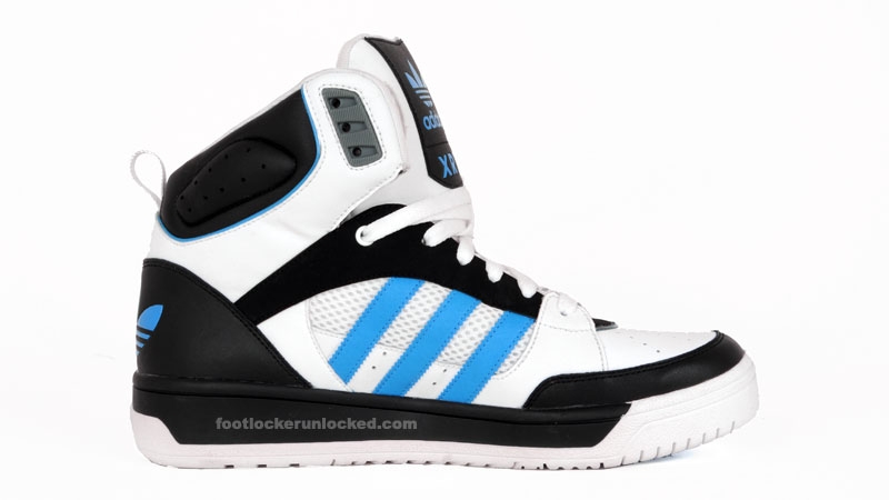 Court_Raider_Mid_whitepoolblack__3_ Court_Raider_Mid_whitepoolblack__3_