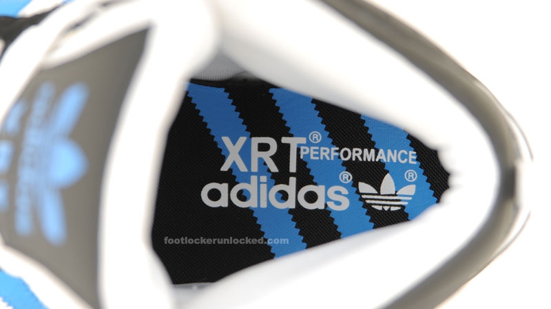 Court_Raider_Mid_whitepoolblack__6_ Court_Raider_Mid_whitepoolblack__6_