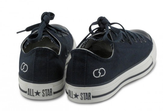 Hiroshi-Fujiwara-for-Converse-Chuck-Taylor-All-Star-04-540x369