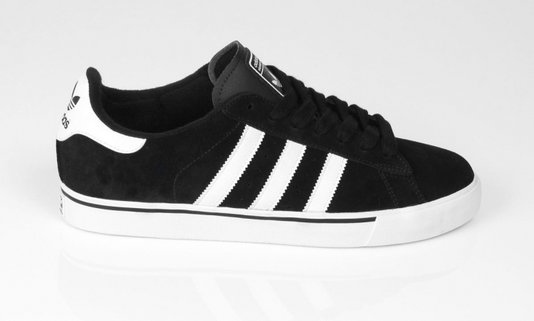 IMG_9723-750x452 IMG_9723-750x452